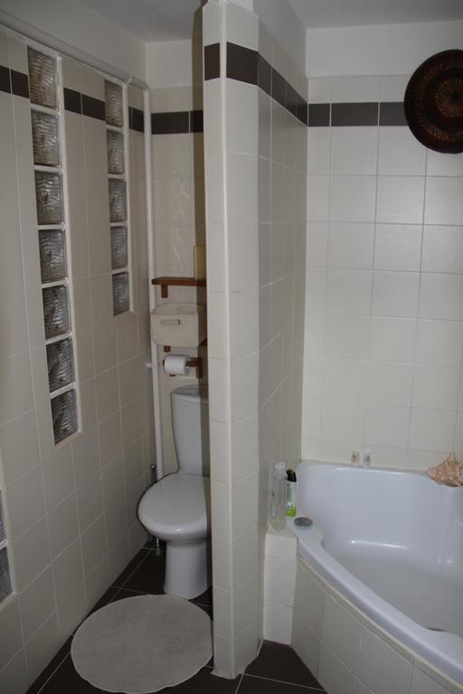 Queen Zita Apt 130 M2 Near Chain Bridge Budapest Exterior foto